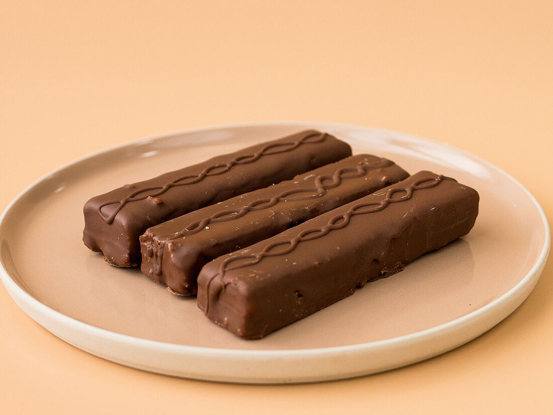 Хороший кофе