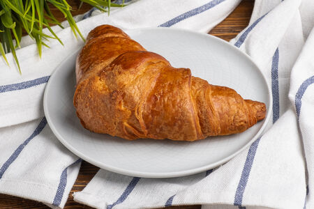 Круассан Классический