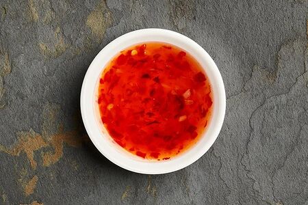 Соус Сладкий чили