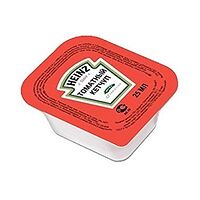 Соус томатный