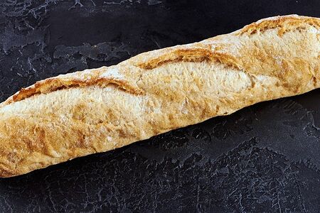 Французский багет замороженный