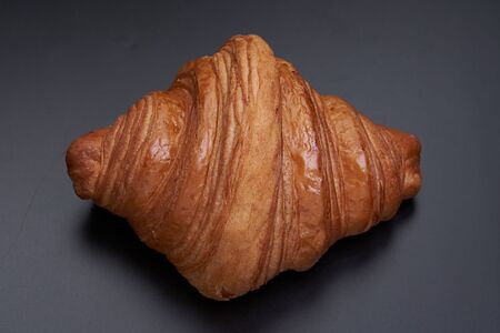 Круассан Классический