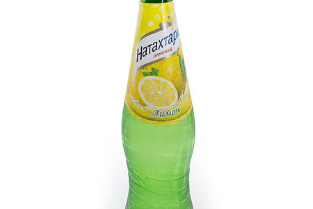 Натахтари Лимон