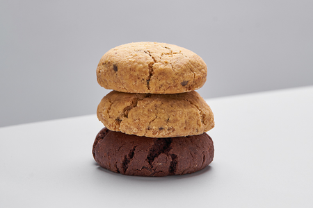 Печенье Арахисовое