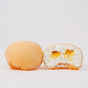 Моти Облепиха