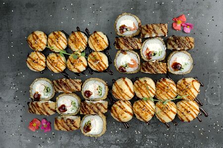 Сет №54 2 на 2