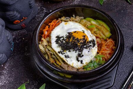 Тольсот пибимпаб