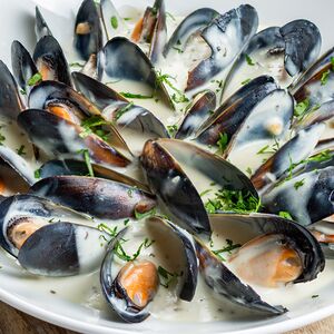 Աո Չիզ միդիա