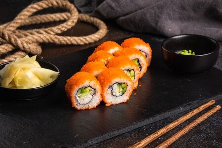 Калифорния