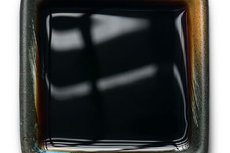 Соевый соус