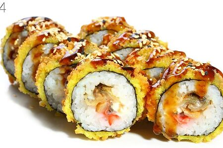 Хоккайдо.4шт