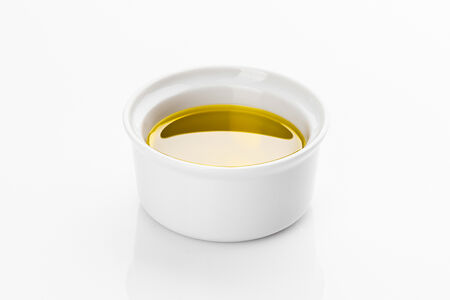 Оливковое масло