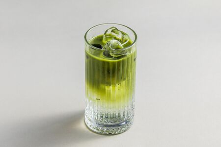 Маття тоник