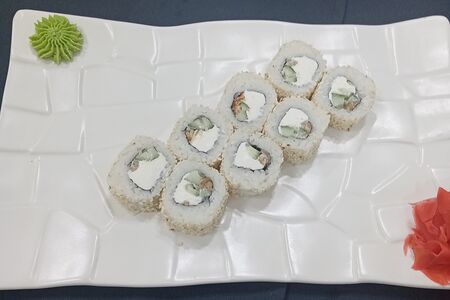Якудза