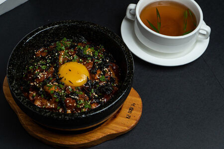 Хемуль тольсот пибимпаб