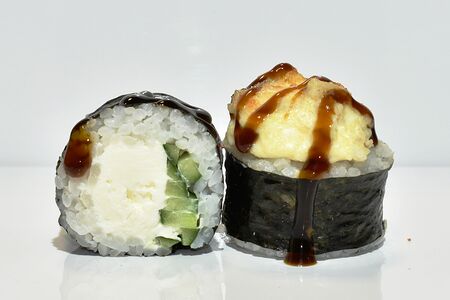 Сырный угорь