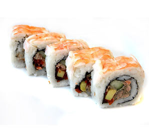 Ролл Боттано