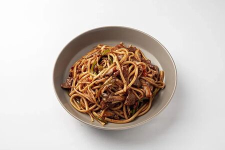 Могу-ру цомян