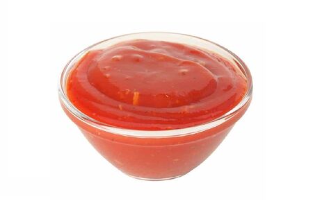 Соус Сальса