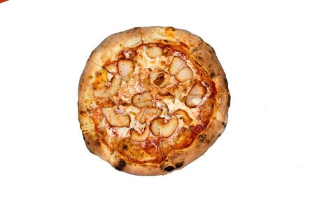 Пицца Куриная