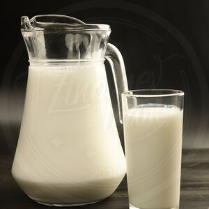 Тан Армянский