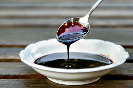 Крем-бальзамик