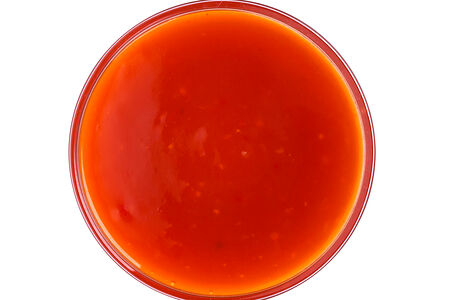 Соус сладкий чили