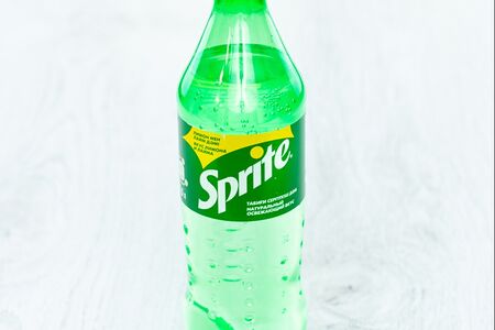 Sprite