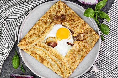 Блин Фирменный