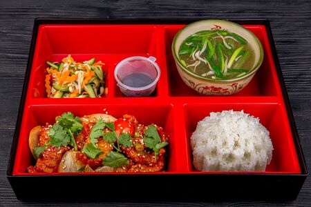 Ком тхит лен