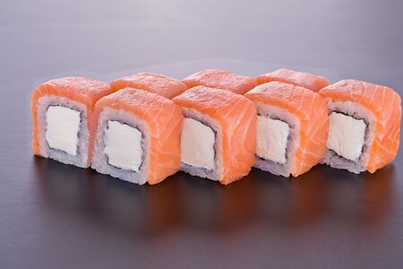 Филадельфия Классик