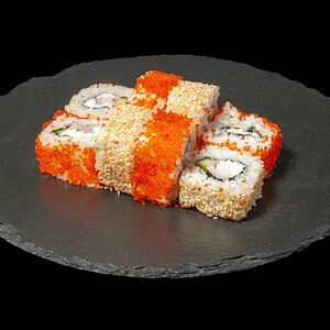 Ролл Шахматы