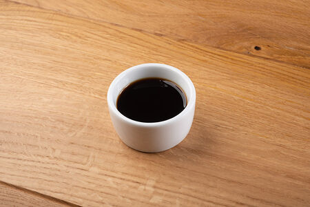 Соевый соус