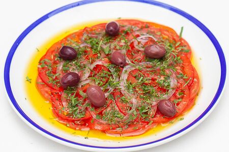 Каталонский