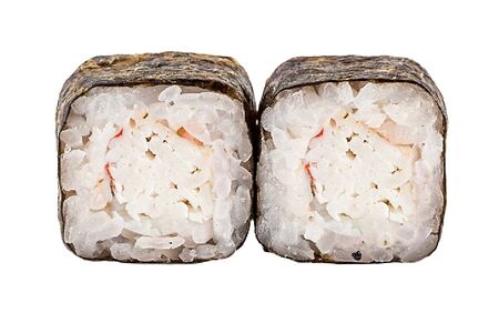 Classic Сноу краб том ям