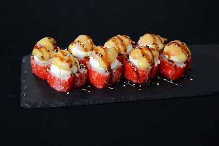 Юки но хана