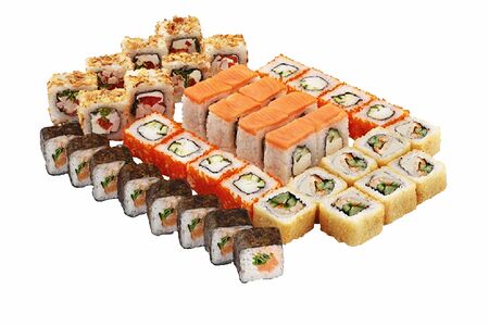 Набор Три девятки