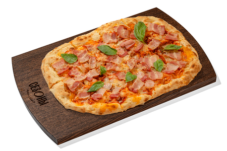 Карбонара Xl