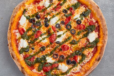 Новинка осени Портофино