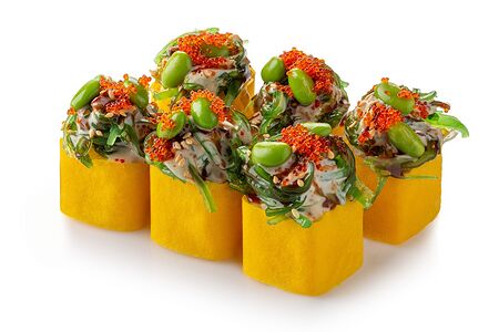 Ролл Ясай Маки