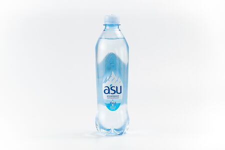 Asu без газа