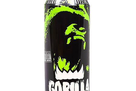 Gorilla