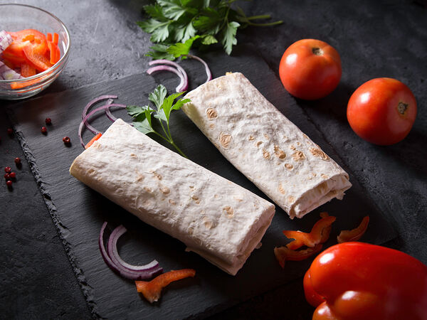 Шаурмастер