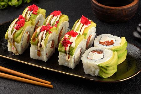 Гринландия