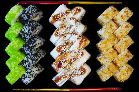 Авокадо тайм