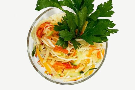 Витаминный