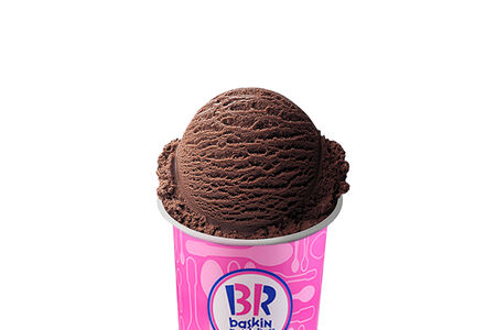 Фреш пек Кварта Шоколадное