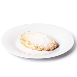 Сочники с творогом 2 шт.