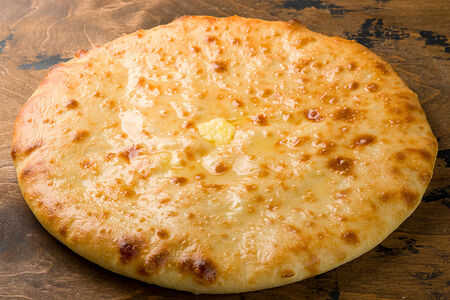 Пирог Кадындзджин