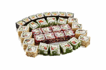 Набор маэстро